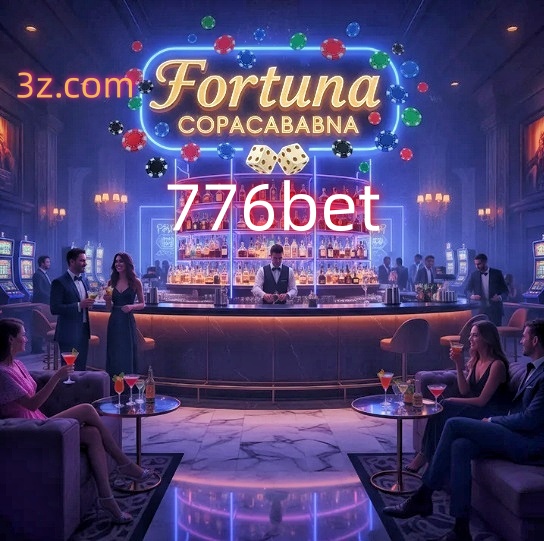 Torneio de caça-níqueis 776bet