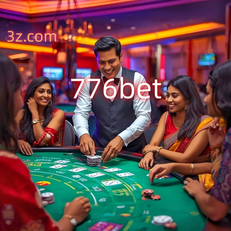 Baixar aplicativo 776bet para celular